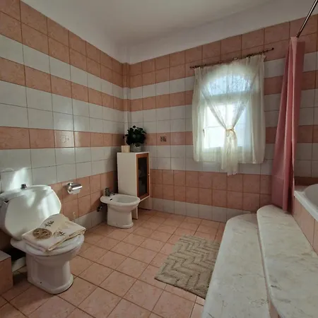 Villa Olive