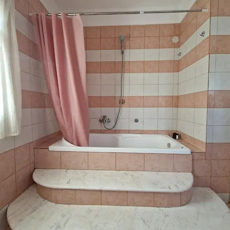 Villa Olive *